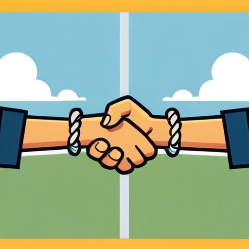 National Tug-Of-War Tournament Day