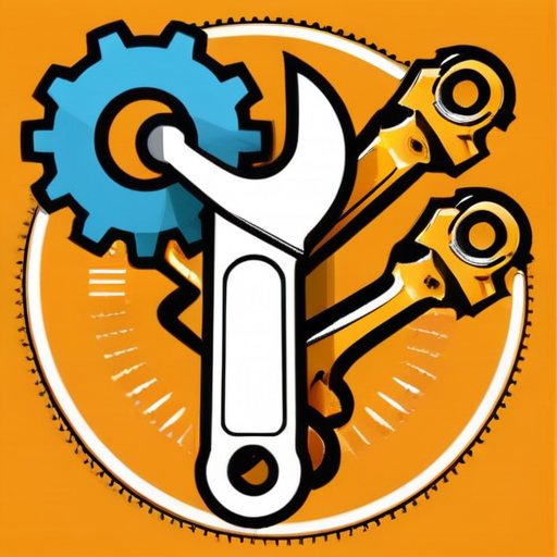 National Tune-Up Day