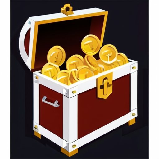 National Unclaimed Property Day