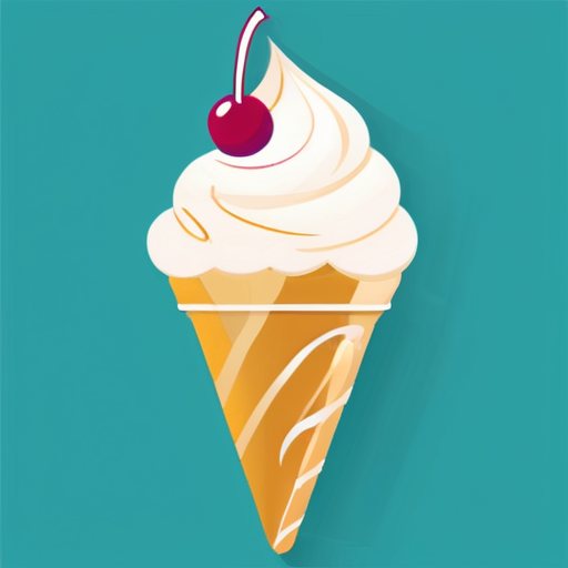 National Vanilla Milkshake Day