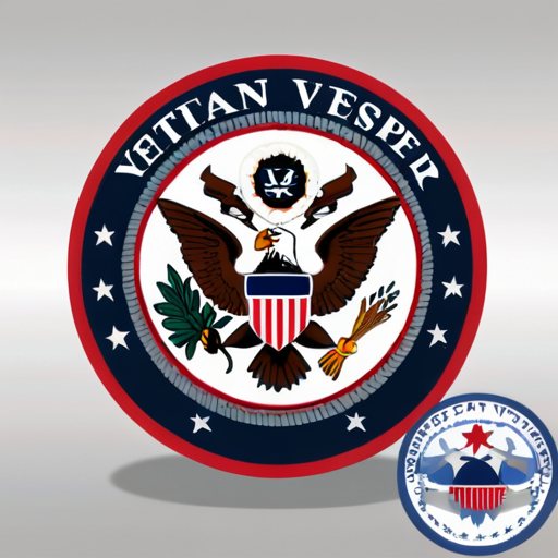 National Veep Day