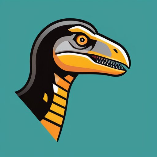 National Velociraptor Awareness Day