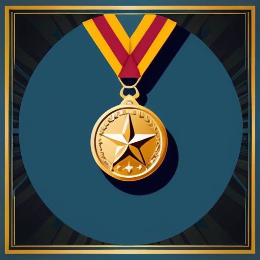 National Vietnam War Veterans Day