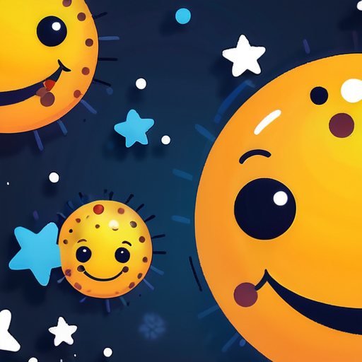 National Virus Appreciation Day