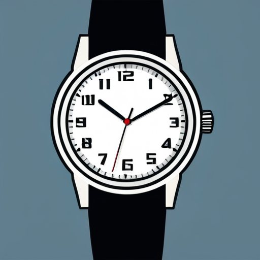 National Watch Day