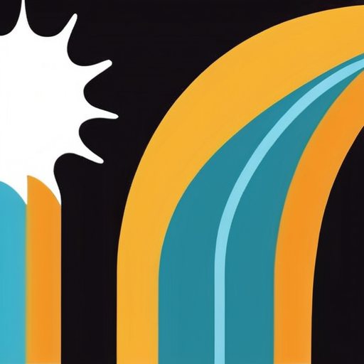 National Waterpark Day