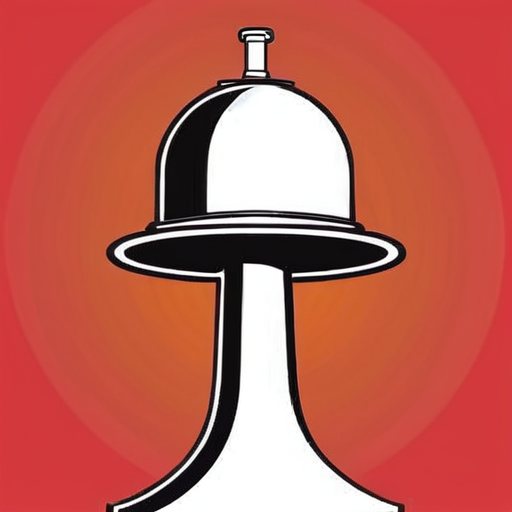 National Wear a Plunger on Your Head Day