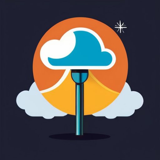 National Weather Observers Day