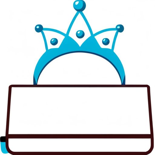 National WebMistress Day