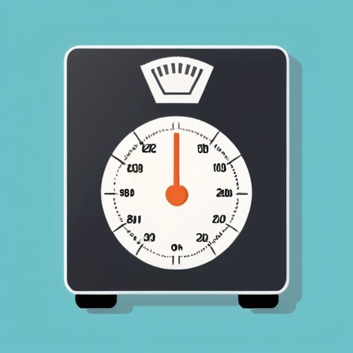 National Weigh-In Day