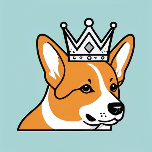 National Welsh Corgi Day