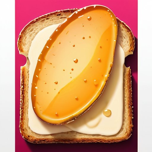 National Welsh Rarebit Day