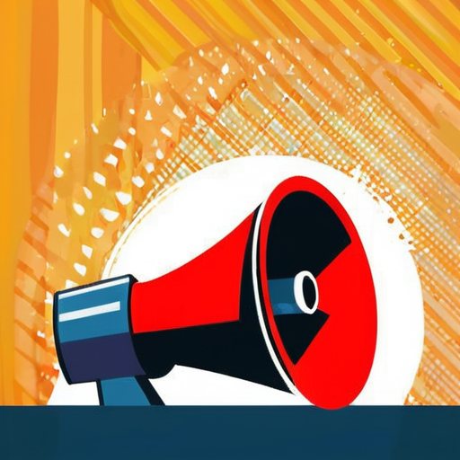 National Whistleblower Appreciation Day