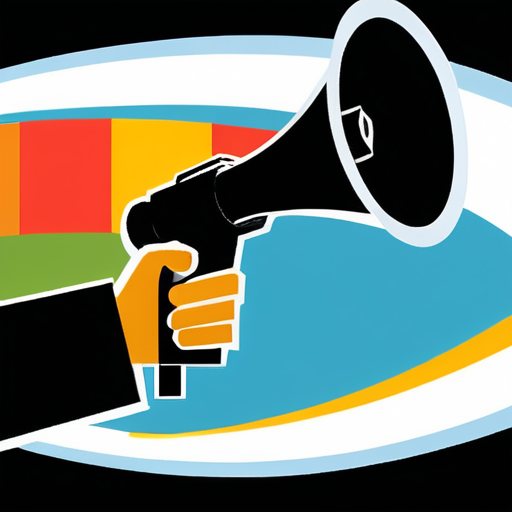 National Whistleblower Day