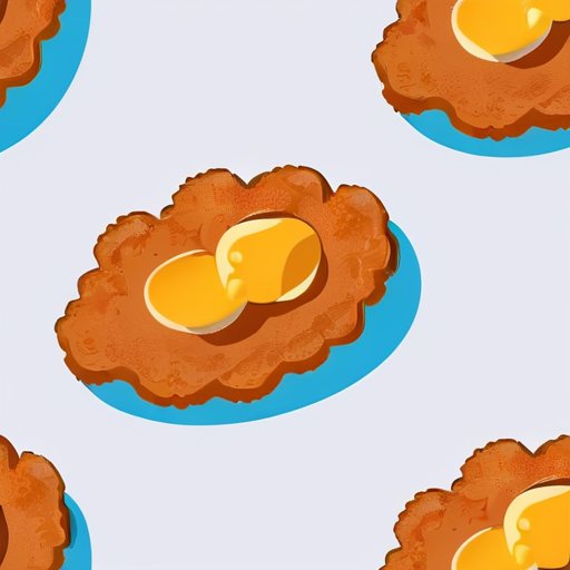 National Wiener Schnitzel Day