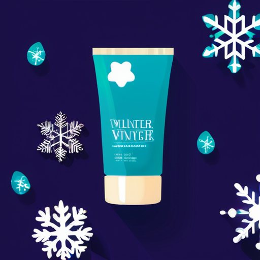 National Winter Skin Relief Day