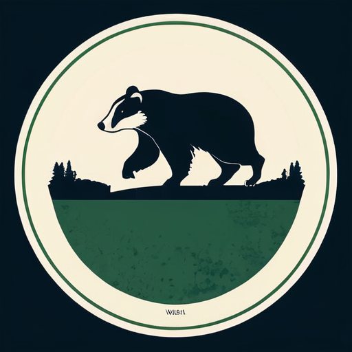 National Wisconsin Day