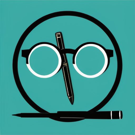 National Word Nerd Day