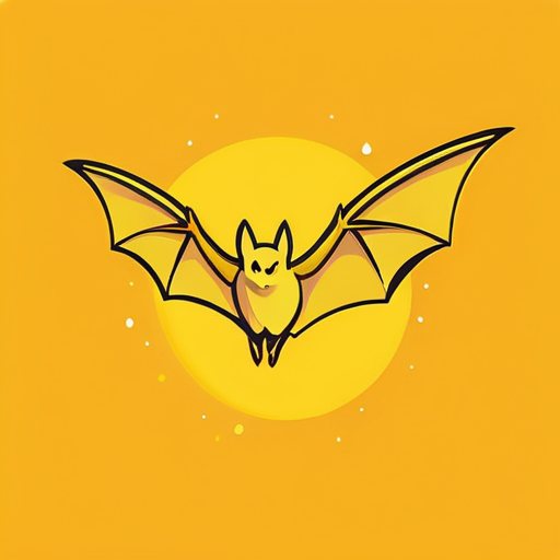 National Yellow Bat Day