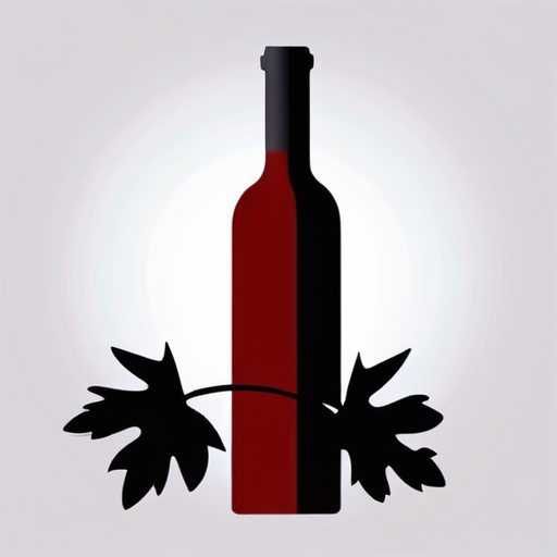 National Zinfandel Day