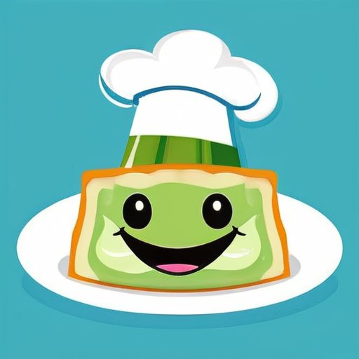 National Zucchini Day