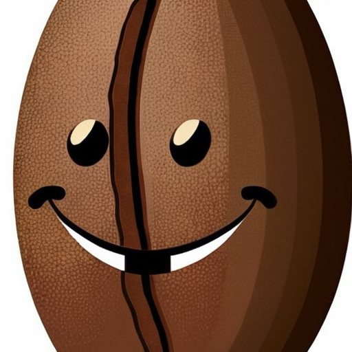 Never Bean Better Day