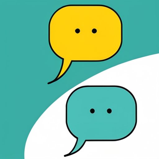 New Conversations Day