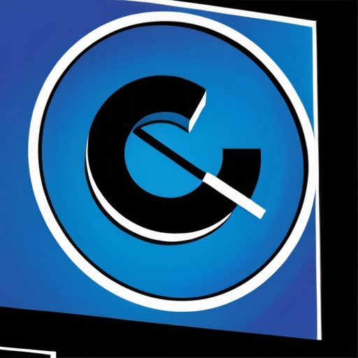 No Interruptions Day