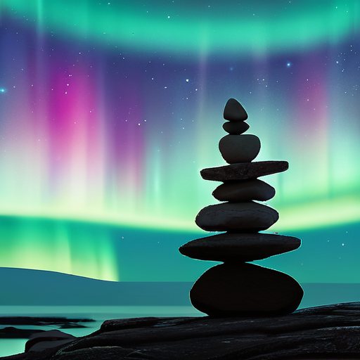 Nunavut Day observed