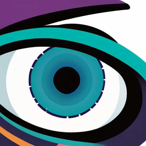 Nystagmus Awareness Day