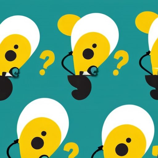 O. Henry Pun-off Day