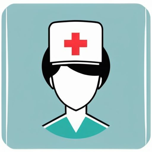 Operating Room Nurse Day