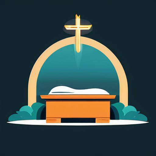 Orthodox Holy Saturday