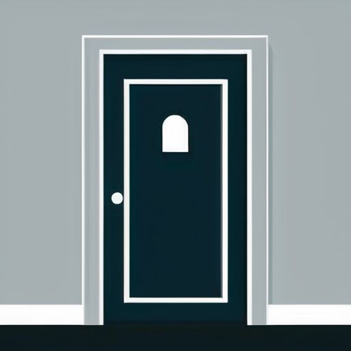 Own Your Own Home Day