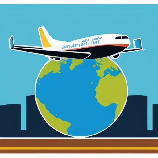 Pan American Aviation Day