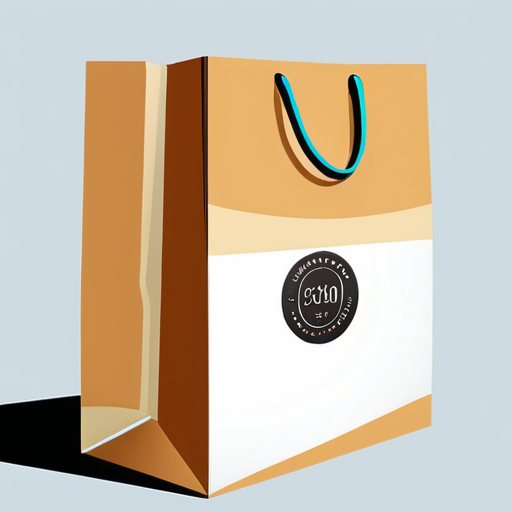 Paper Bag Day