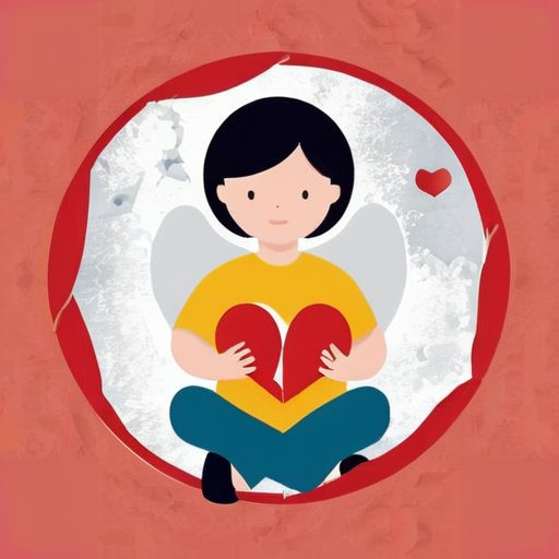 Parental Alienation Awareness Day