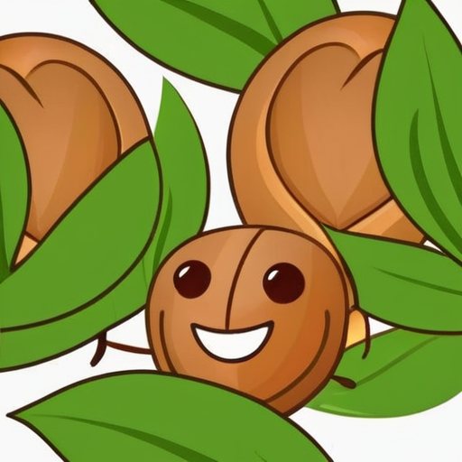 Pecan Day
