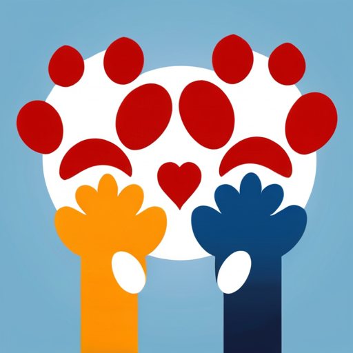 Pet Owners Independence Day