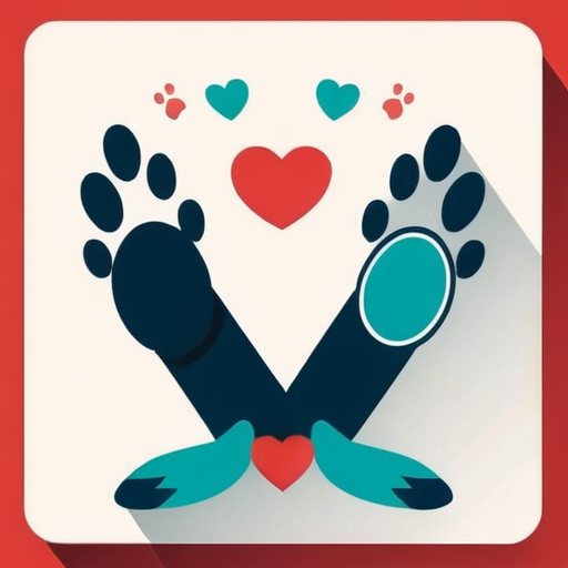 Pet Promise Day
