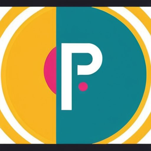 Pi Day