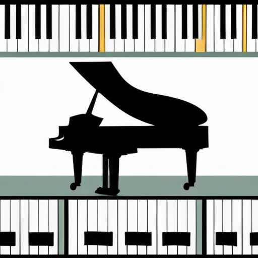 Piano Day