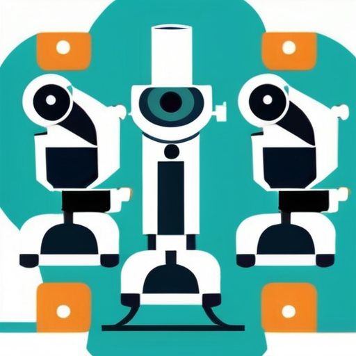 Pick a Pathologist Pal Day