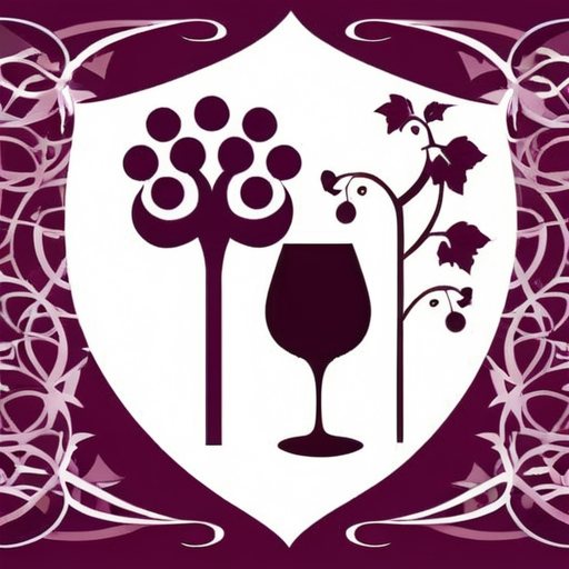 Pinot Noir Day