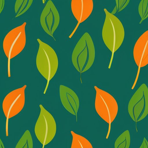 Plant Power Day