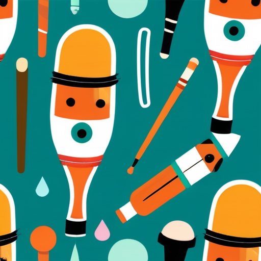 Play-the-Recorder Day