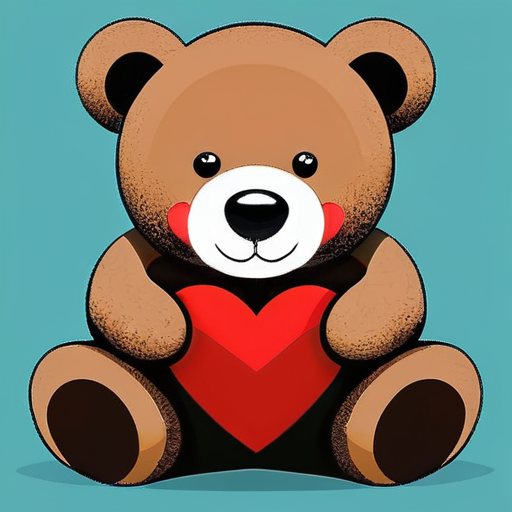 Plush Animal Lover's Day