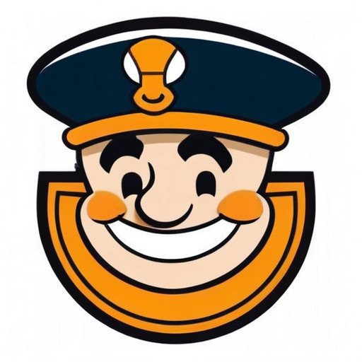 Popeye the Sailor Man Day