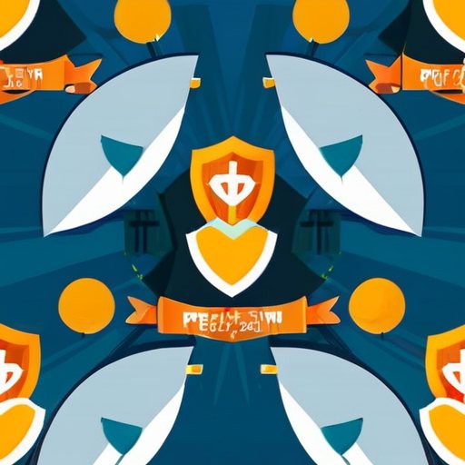 Prevent Plagiarism Day