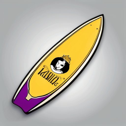 Prince Jonah Kuhio Kalanianaole Day